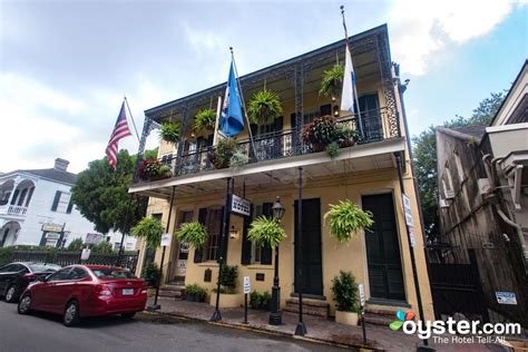 andrew jackson hotel reviews|andrew jackson hotel history.